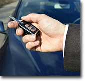programming transponder keys in san antonio tx
