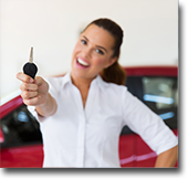 car door unlocking san antonio tx