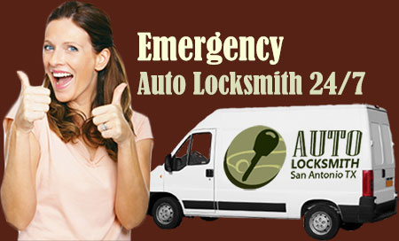 find locksmith me