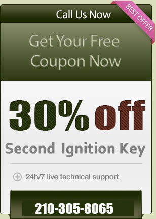 auto locksmith san antonio tx offer